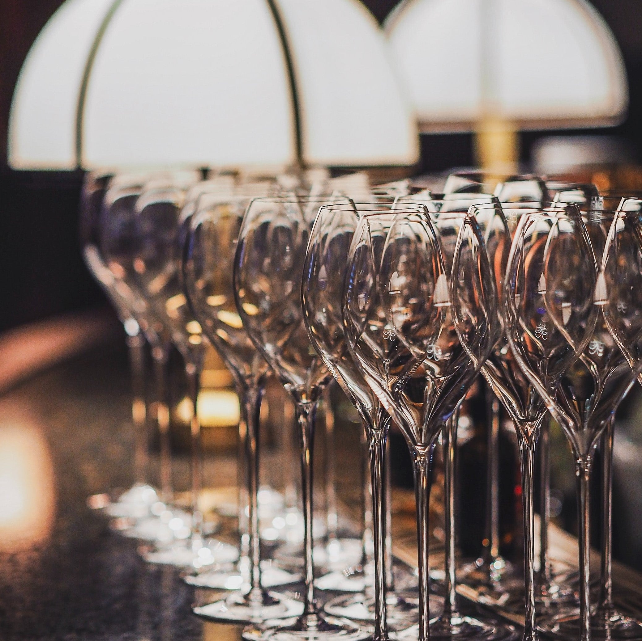 Drinkware