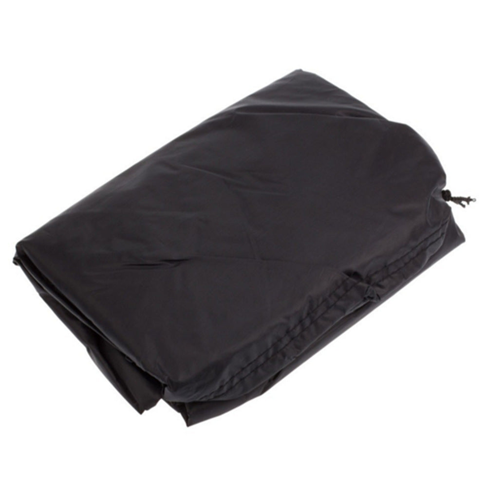 Waterproof Grill Cover