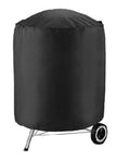 Waterproof Grill Cover