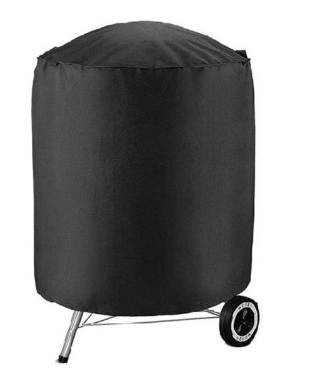 Waterproof Grill Cover