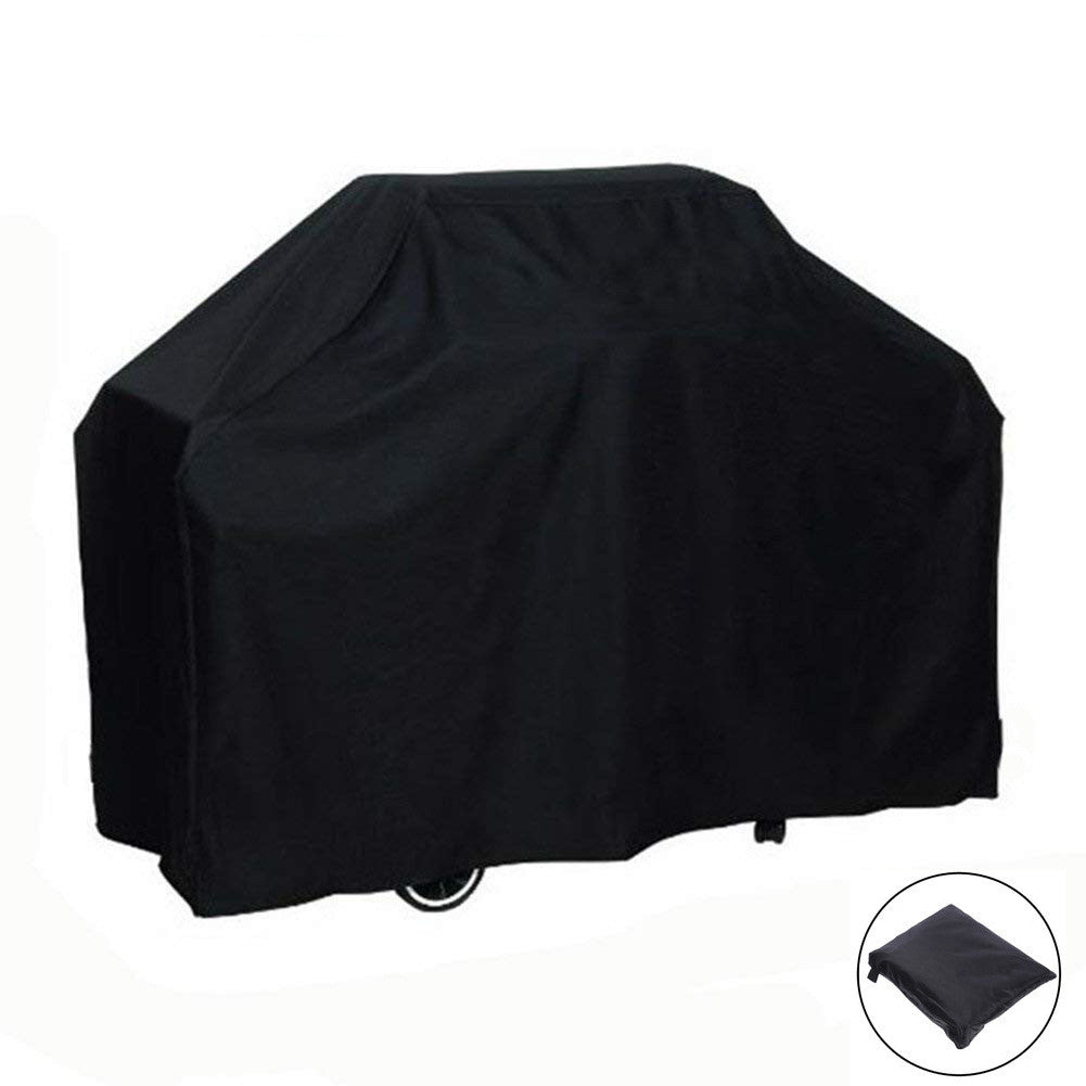 Waterproof Grill Cover