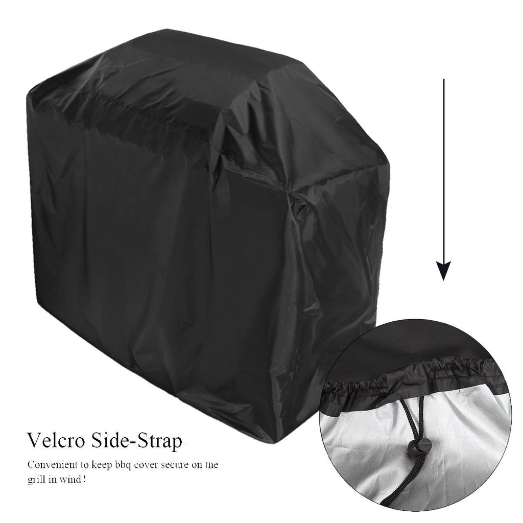 Waterproof Grill Cover