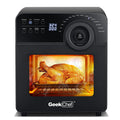 Air Fryer Oven Toaster Countertop Oven