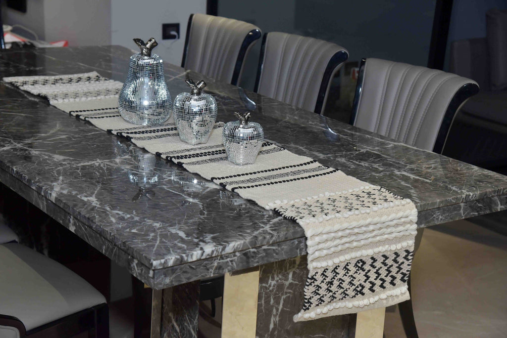Table Runner