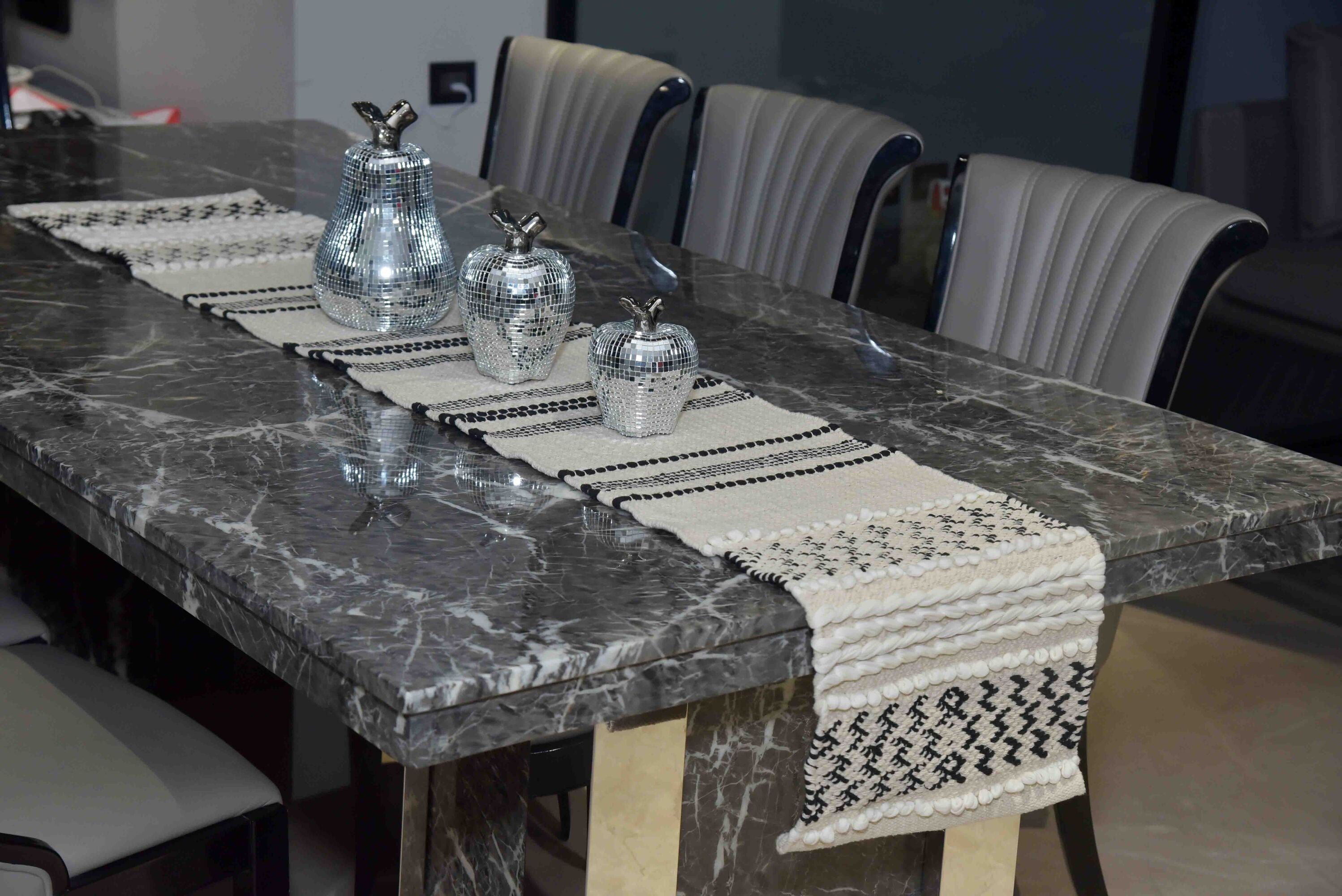 Table Runner