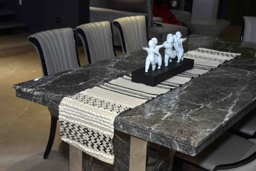 Table Runner