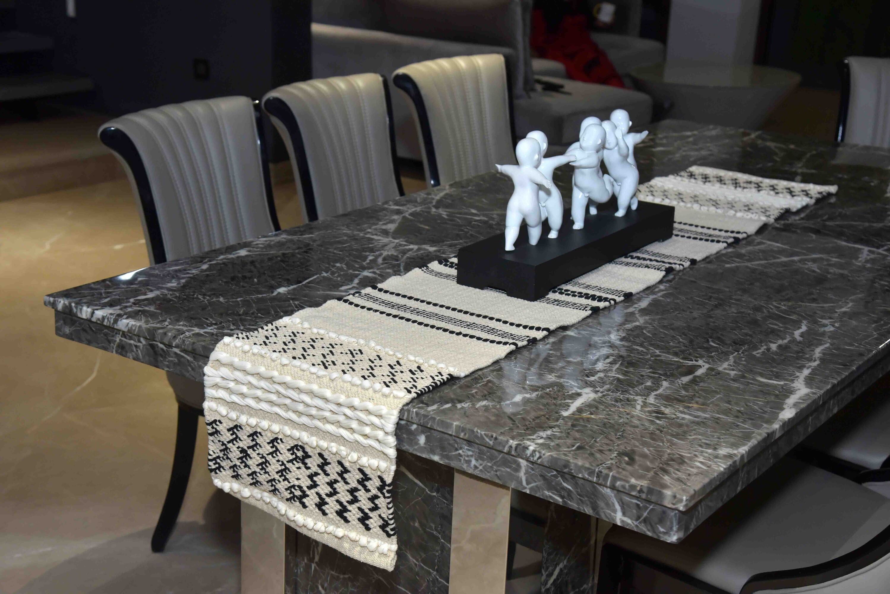 Table Runner