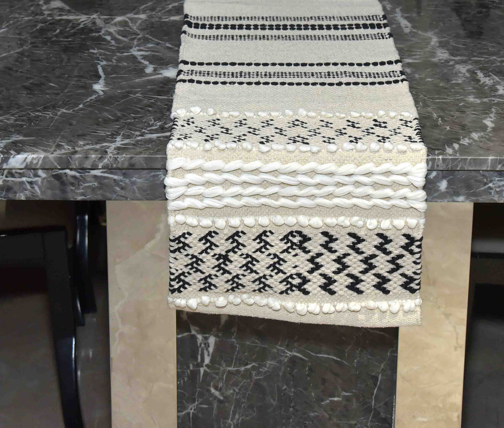 Table Runner