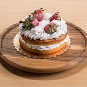 Lazy Susan