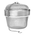 AROMA Spice Ball