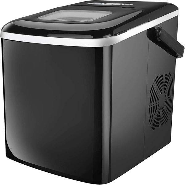 Portable Ice Maker