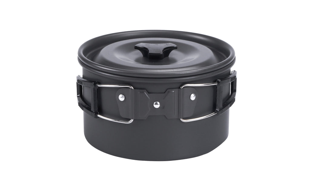 Camping Folding Cookware