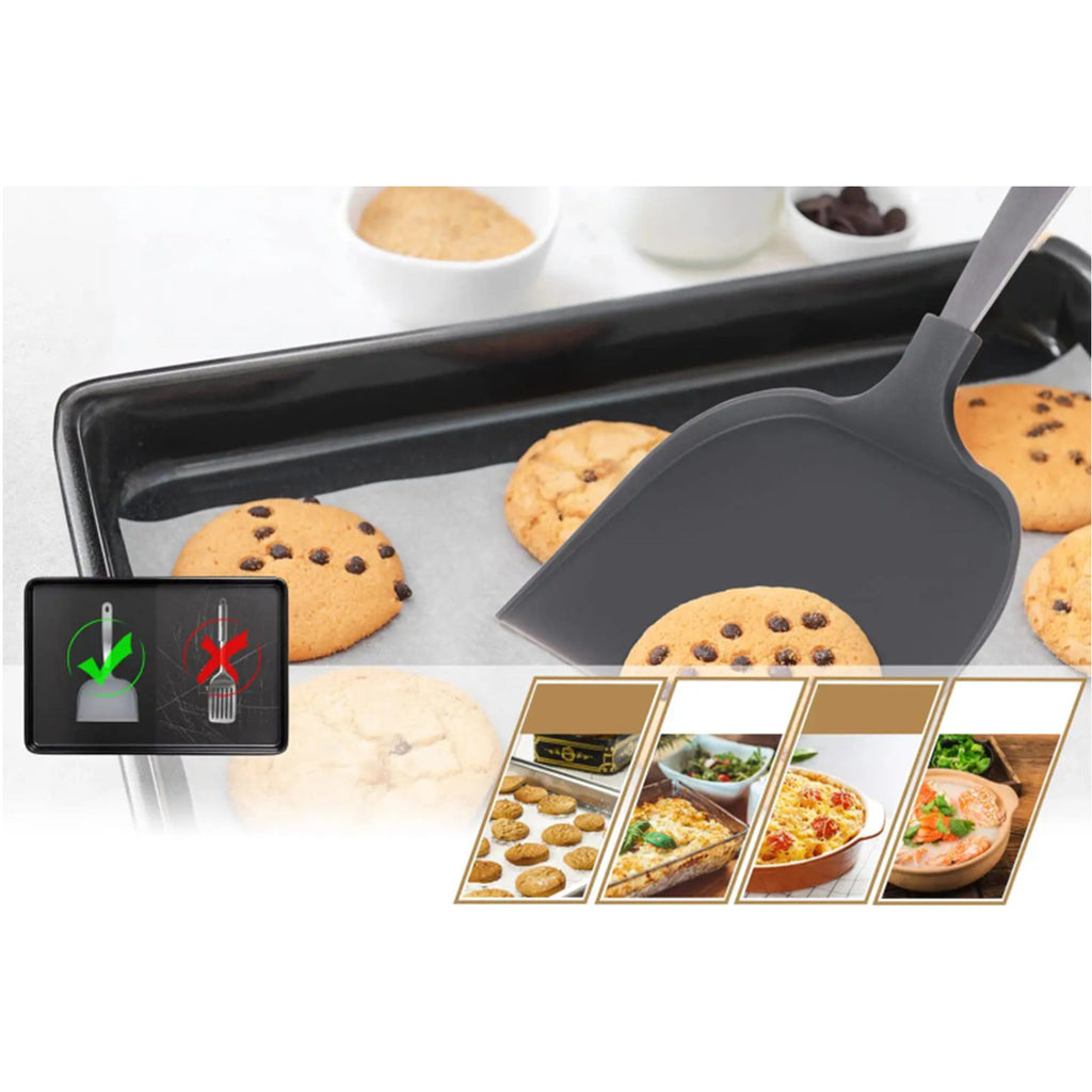 Baking Sheet Non-stick
