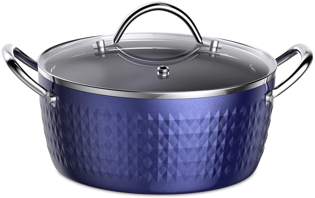 Mix Adventure Pot