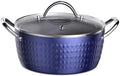 Mix Adventure Pot