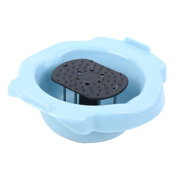 Vegetable Cutter Mandoline Kitchen