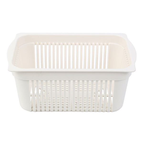 Vegetable Cutter Mandoline Kitchen