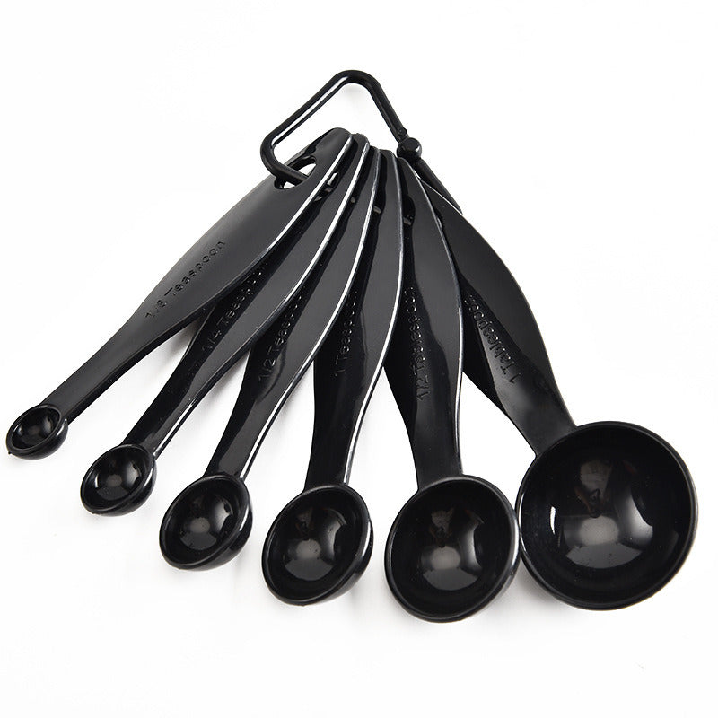 Mix kitchenware Utensils