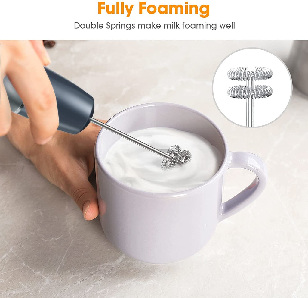 Funano Hand Blender