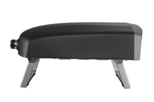 Outdoor Oven Portable with Foldable Legs