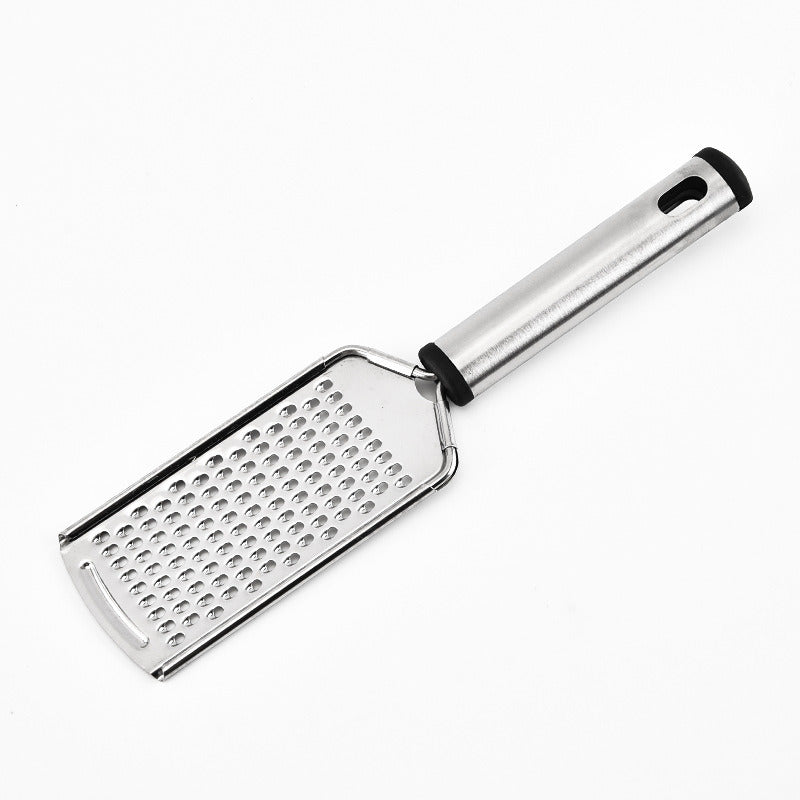 Mix kitchenware Utensils