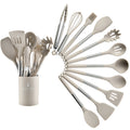 Keidason Stainless Handle