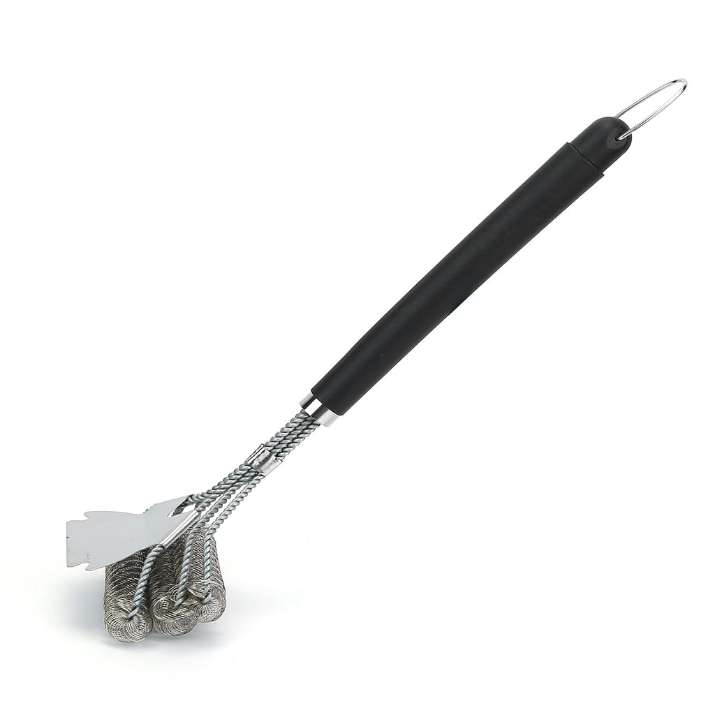 Grill Cleaning Brush