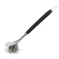 Grill Cleaning Brush