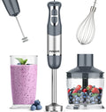 Funano Hand Blender