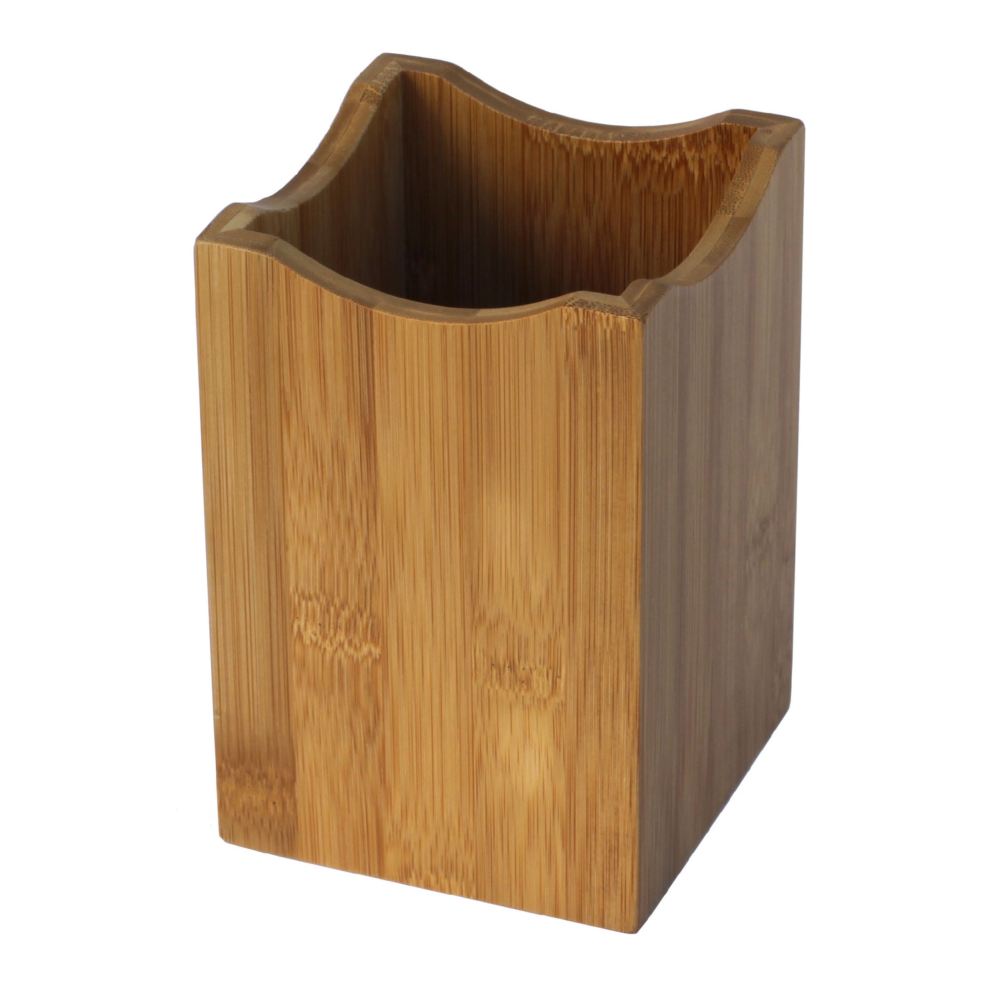 Oceanstar Utensil Holder
