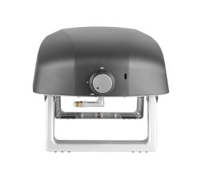 Outdoor Oven Portable with Foldable Legs