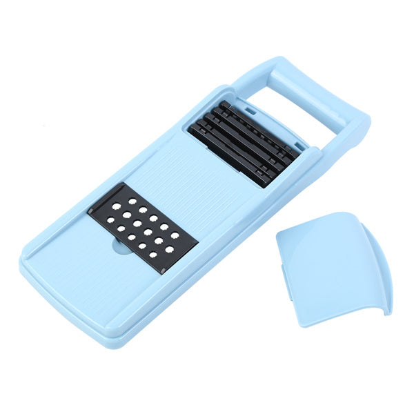 Vegetable Cutter Mandoline Kitchen