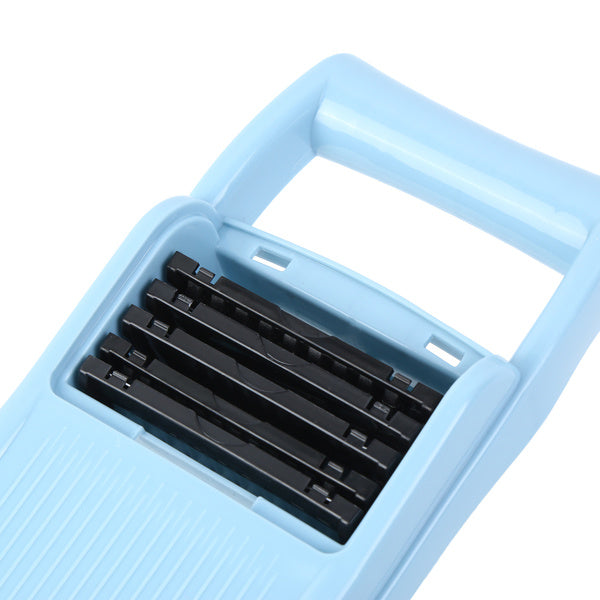 Vegetable Cutter Mandoline Kitchen