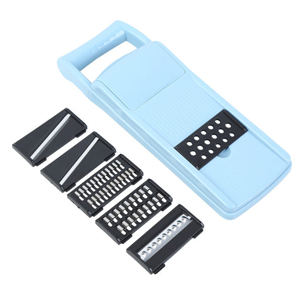 Vegetable Cutter Mandoline Kitchen