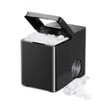 Bullet-Cylindrical Ice maker