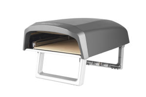 Outdoor Oven Portable with Foldable Legs