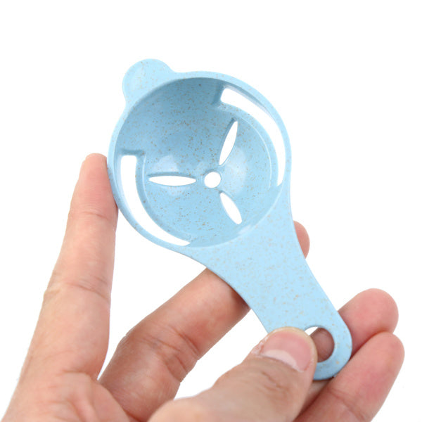 Vegetable Cutter Mandoline Kitchen