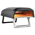 Outdoor Oven Portable with Foldable Legs