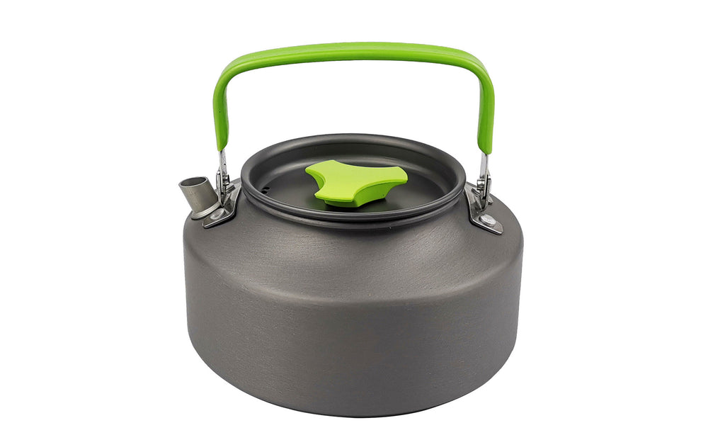 Camping Folding Cookware