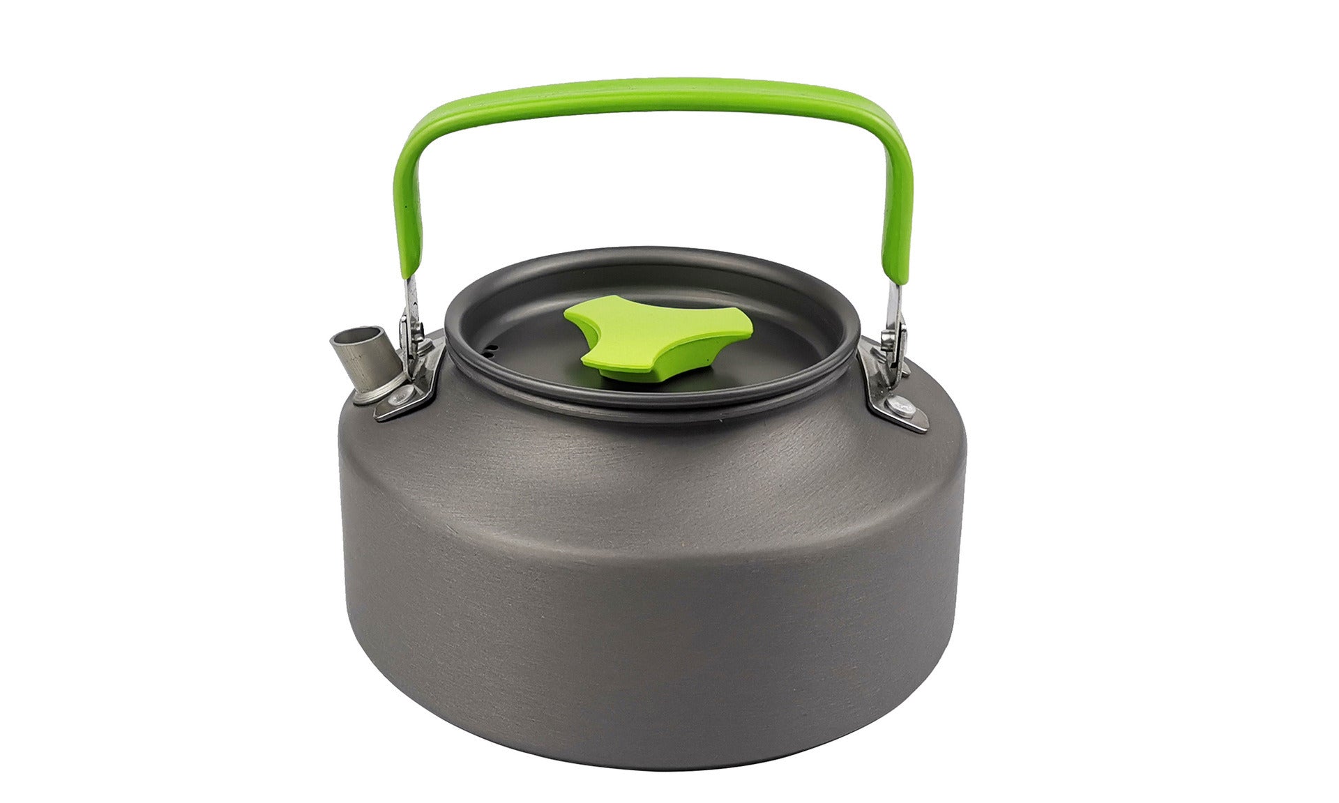 Camping Folding Cookware