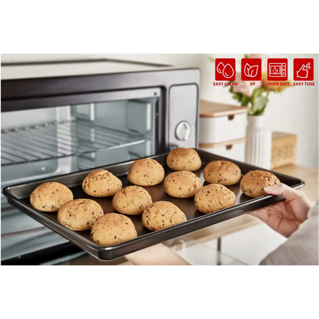 Baking Sheet Non-stick