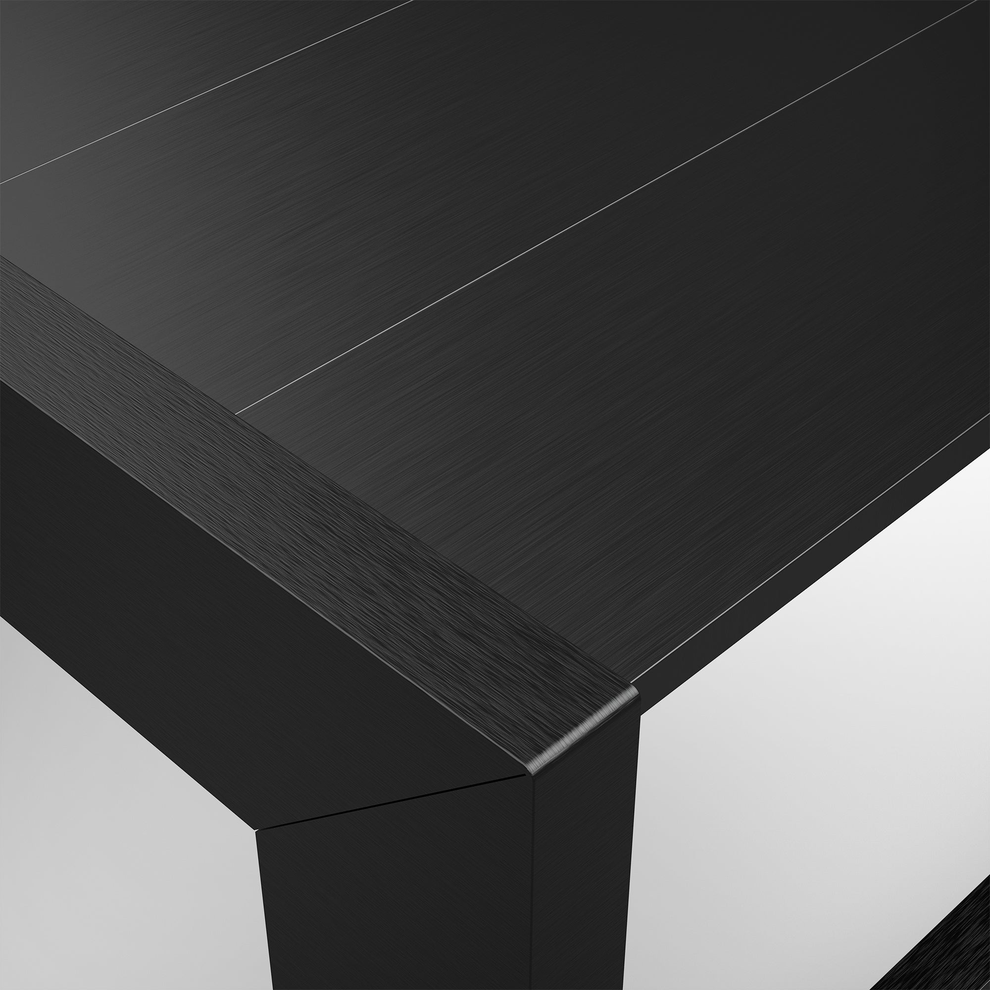 Patio Coffee Table