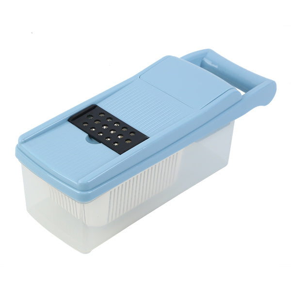 Vegetable Cutter Mandoline Kitchen