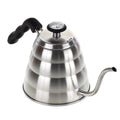 Mix Adventure Gooseneck Kettle