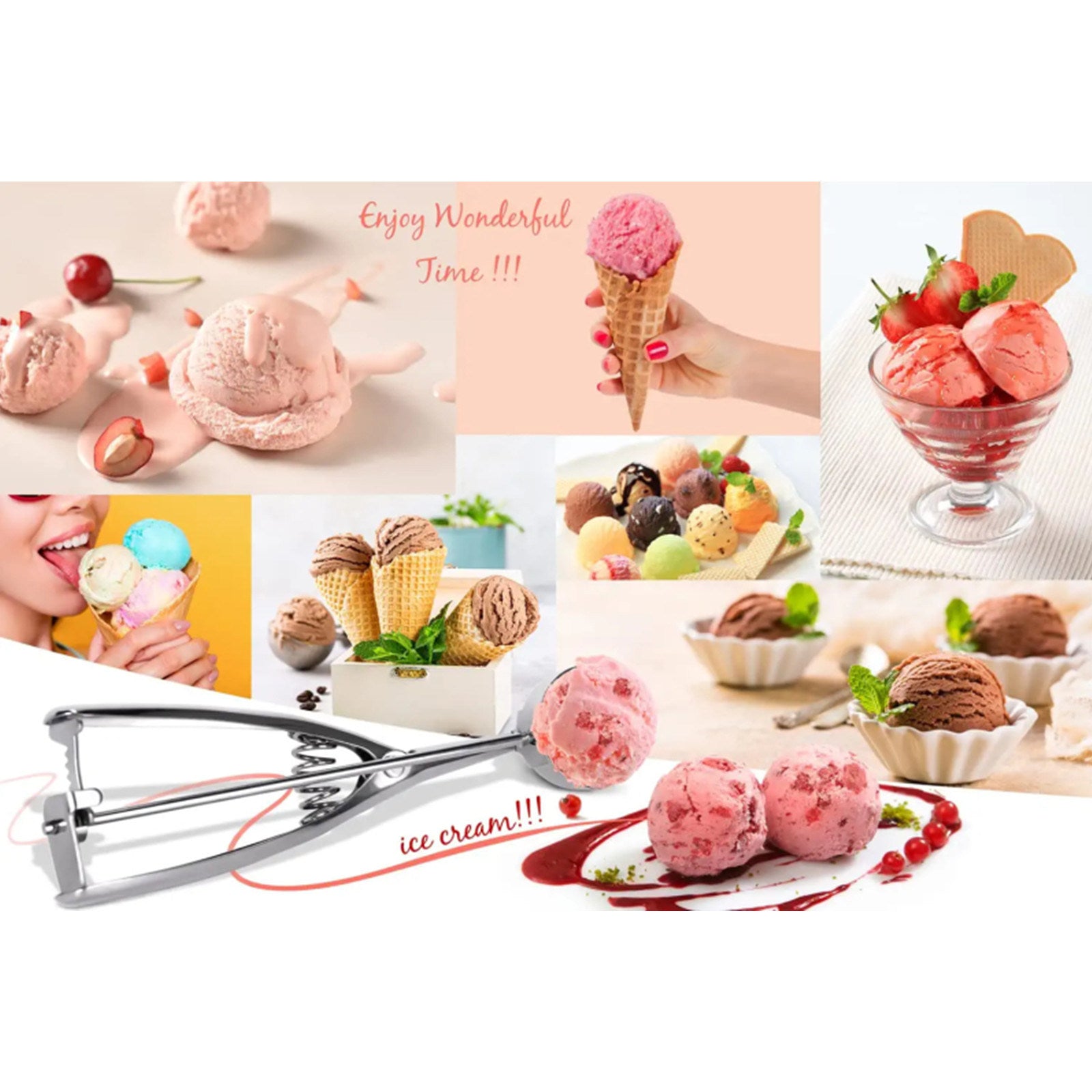 Baking Sheet Non-stick