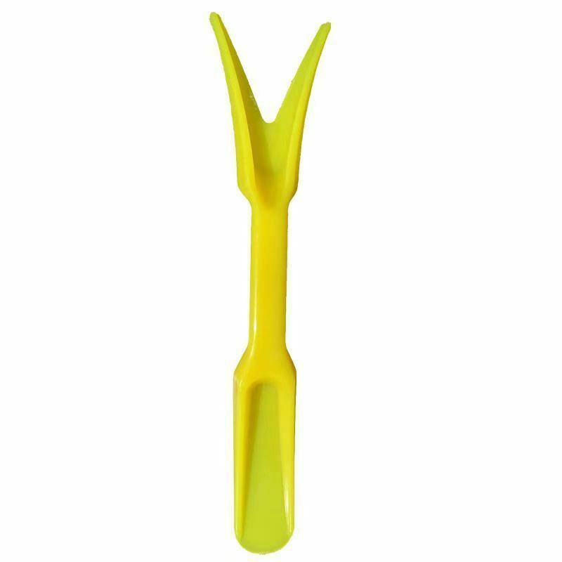 Fly Sticky Traps Dual-Sided