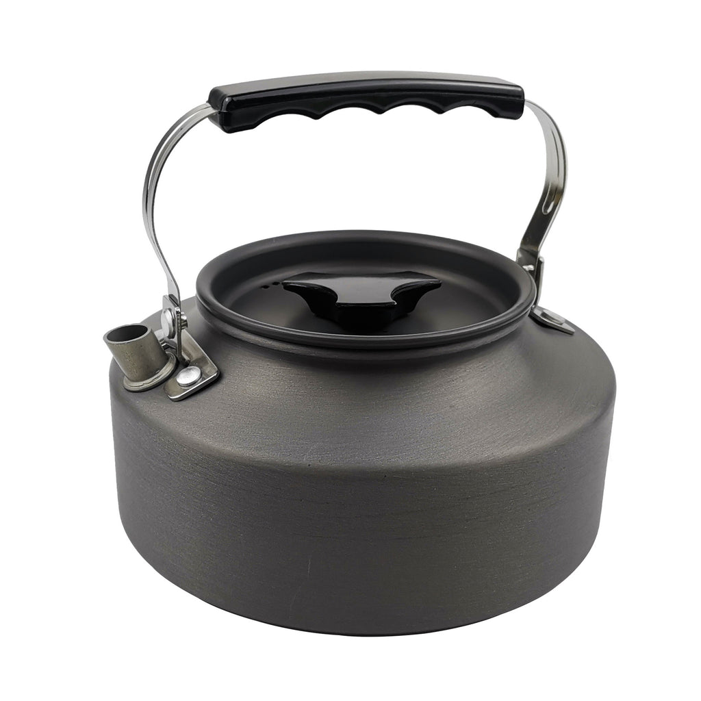 Camping Folding Cookware