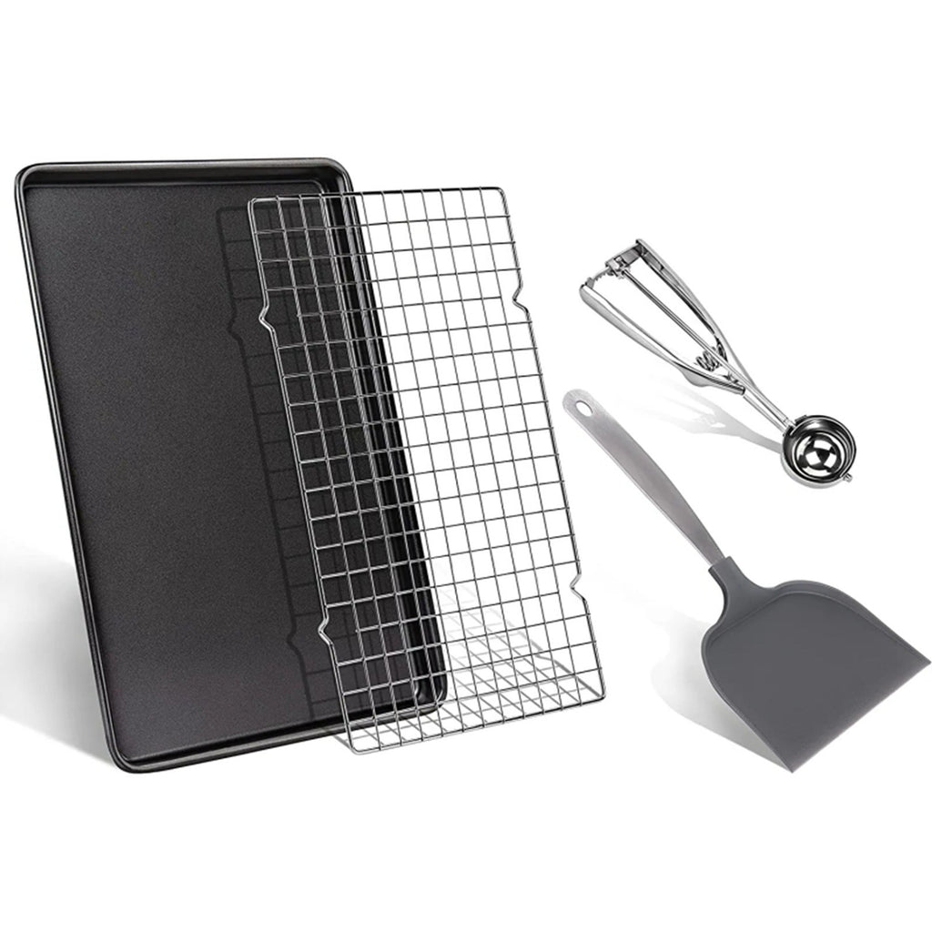 Baking Sheet Non-stick