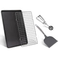 Baking Sheet Non-stick