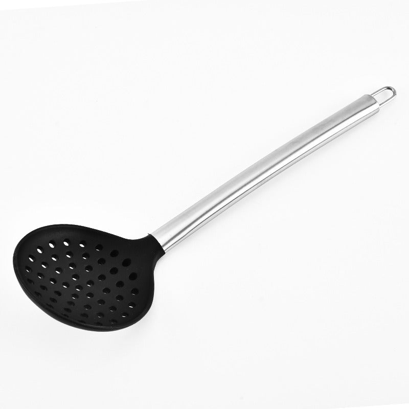 Mix kitchenware Utensils